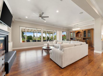 504 Sawmill Ct, Lincoln, CA 95648 Photo