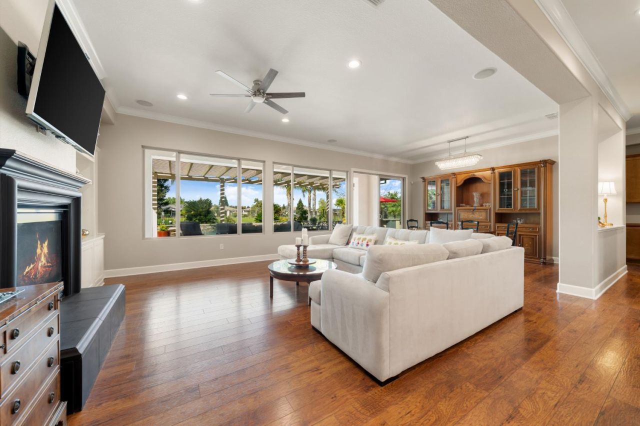 504 Sawmill Ct, Lincoln, CA 95648 Photo