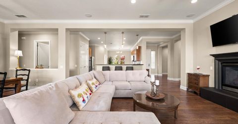 504 Sawmill Ct, Lincoln, CA 95648 Photo