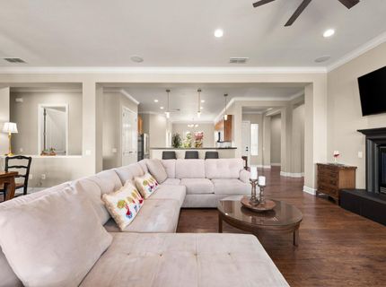 504 Sawmill Ct, Lincoln, CA 95648 Photo