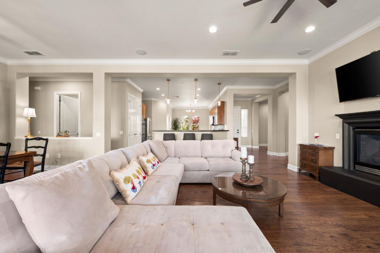 504 Sawmill Ct, Lincoln, CA 95648 Photo