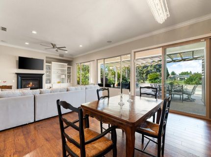 504 Sawmill Ct, Lincoln, CA 95648 Photo