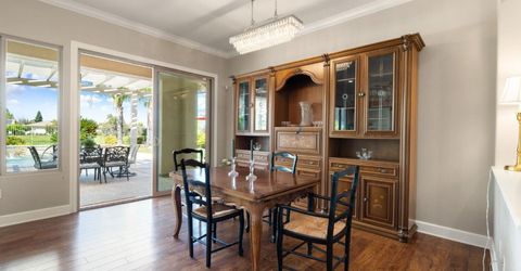 504 Sawmill Ct, Lincoln, CA 95648 Photo