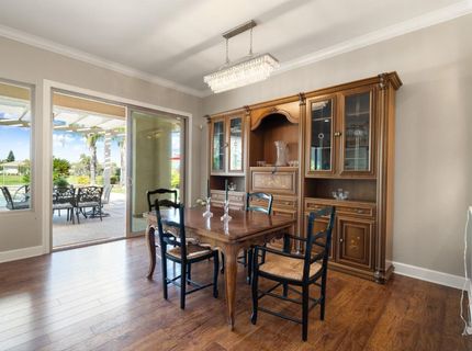 504 Sawmill Ct, Lincoln, CA 95648 Photo