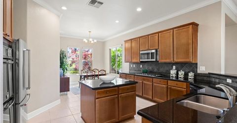 504 Sawmill Ct, Lincoln, CA 95648 Photo