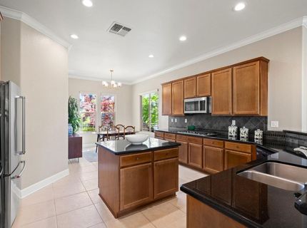 504 Sawmill Ct, Lincoln, CA 95648 Photo