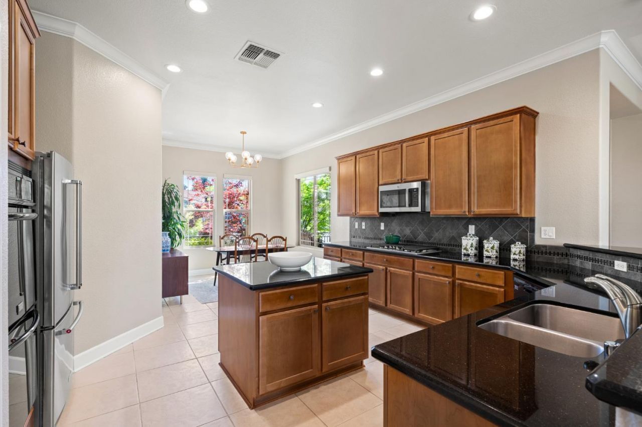 504 Sawmill Ct, Lincoln, CA 95648 Photo