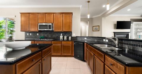 504 Sawmill Ct, Lincoln, CA 95648 Photo