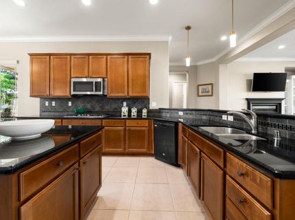 504 Sawmill Ct, Lincoln, CA 95648 Photo