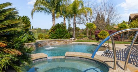 504 Sawmill Ct, Lincoln, CA 95648 Photo