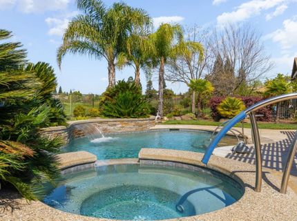 504 Sawmill Ct, Lincoln, CA 95648 Photo