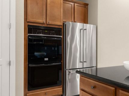 504 Sawmill Ct, Lincoln, CA 95648 Photo