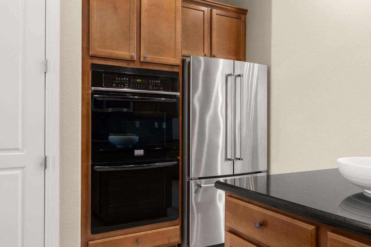 504 Sawmill Ct, Lincoln, CA 95648 Photo