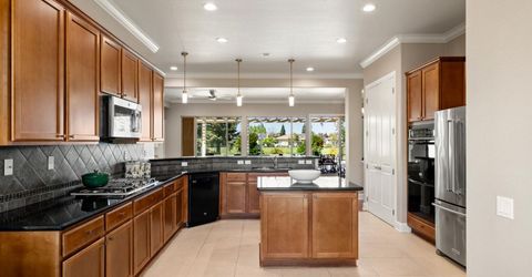 504 Sawmill Ct, Lincoln, CA 95648 Photo