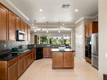 504 Sawmill Ct, Lincoln, CA 95648 Photo