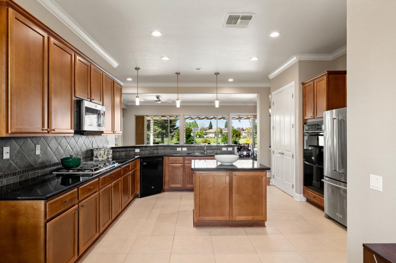 504 Sawmill Ct, Lincoln, CA 95648 Photo