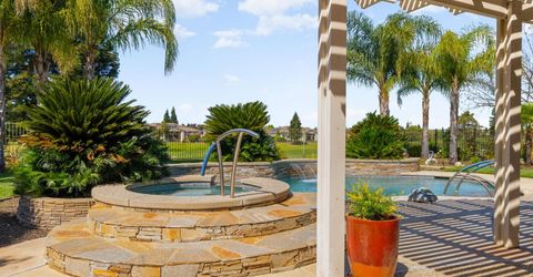 504 Sawmill Ct, Lincoln, CA 95648 Photo