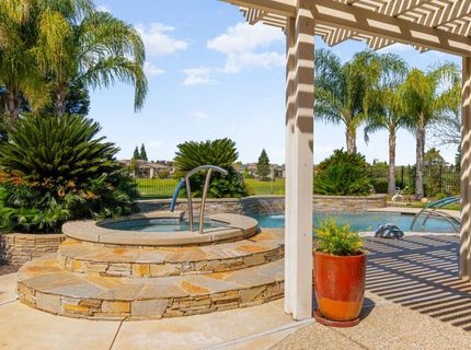 504 Sawmill Ct, Lincoln, CA 95648 Photo