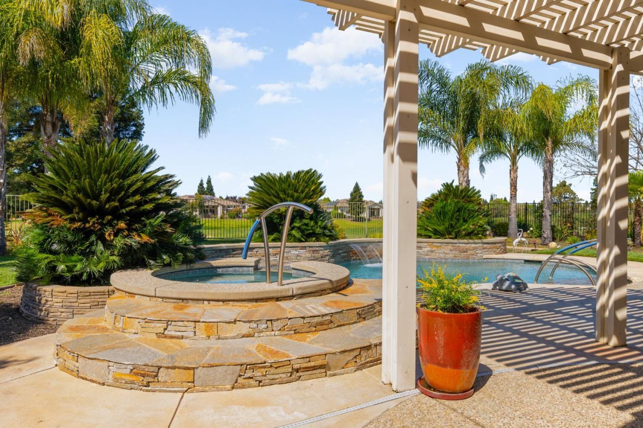 504 Sawmill Ct, Lincoln, CA 95648 Photo