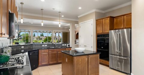 504 Sawmill Ct, Lincoln, CA 95648 Photo