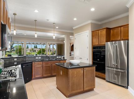 504 Sawmill Ct, Lincoln, CA 95648 Photo