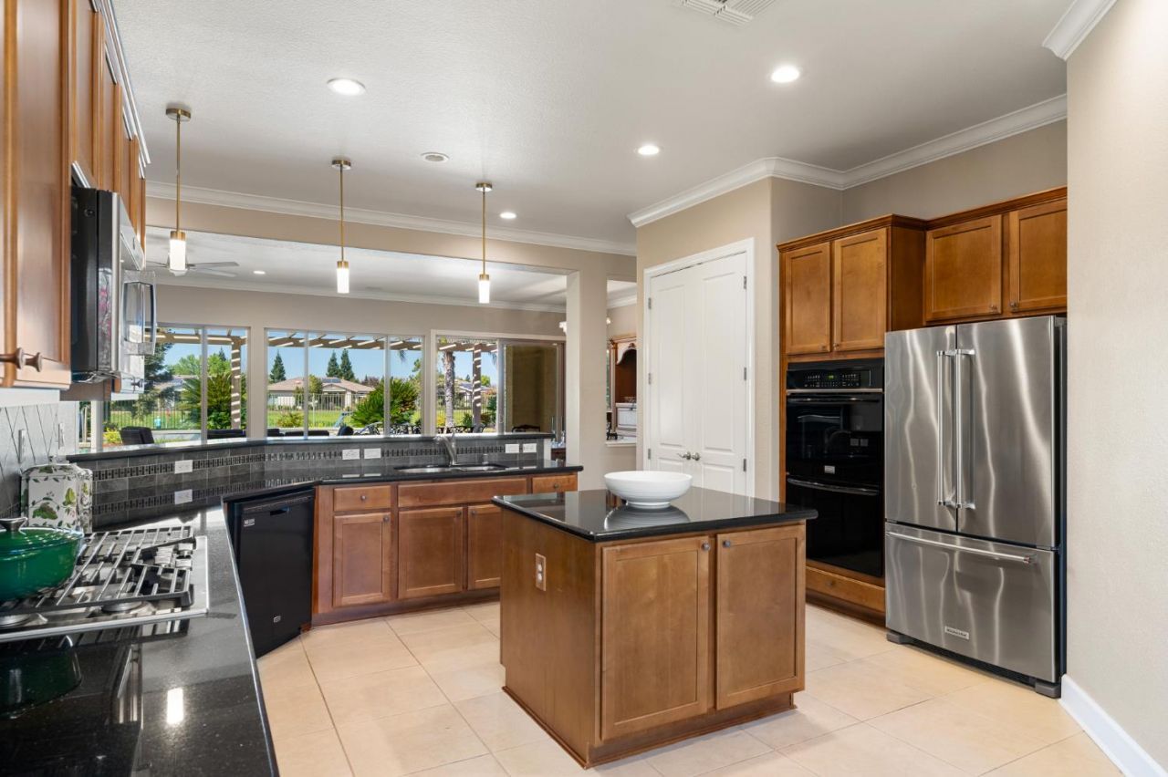 504 Sawmill Ct, Lincoln, CA 95648 Photo