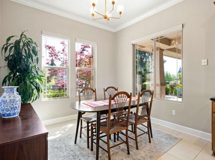 504 Sawmill Ct, Lincoln, CA 95648 Photo