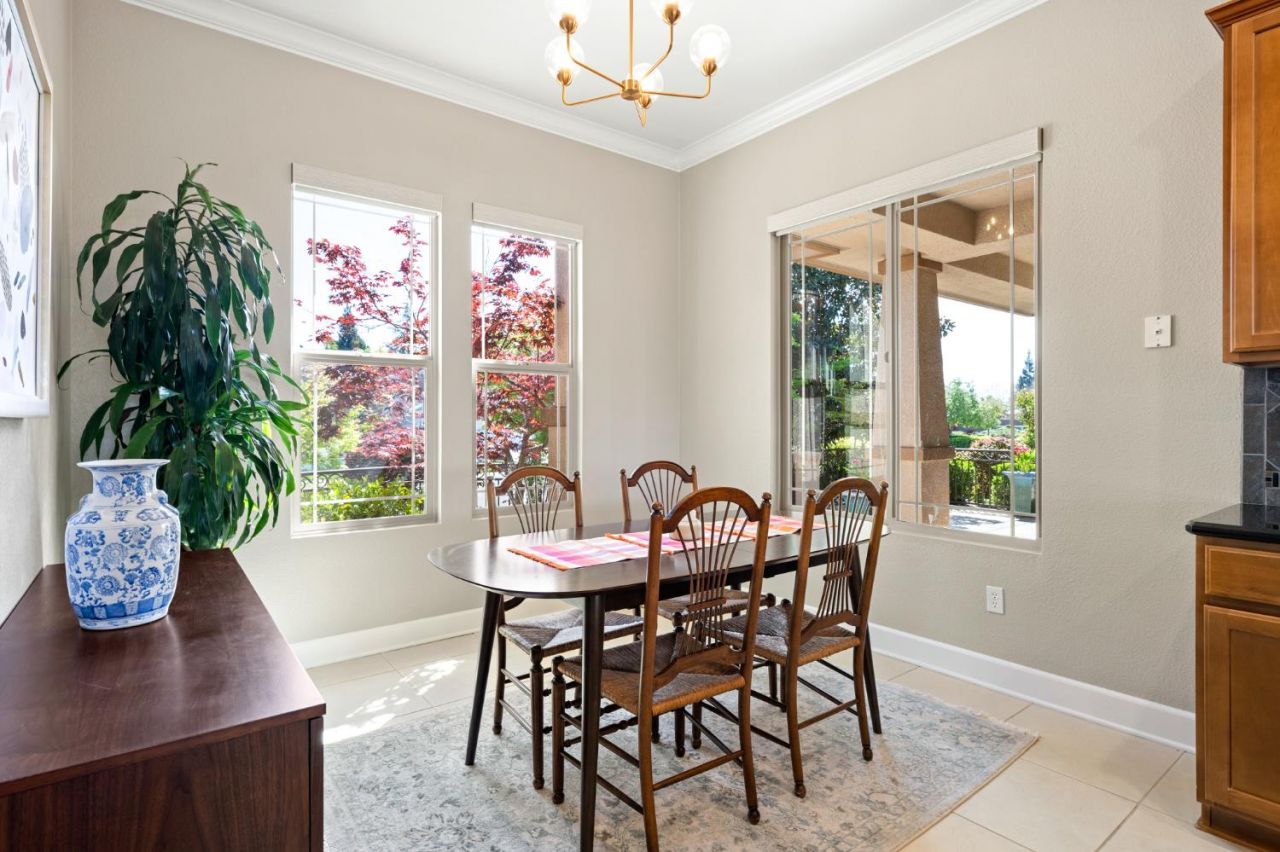 504 Sawmill Ct, Lincoln, CA 95648 Photo