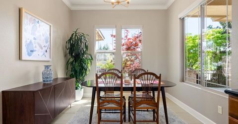 504 Sawmill Ct, Lincoln, CA 95648 Photo