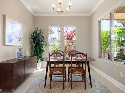 504 Sawmill Ct, Lincoln, CA 95648 Photo