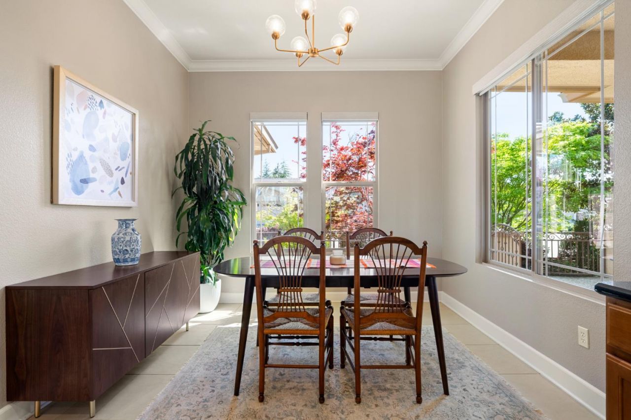 504 Sawmill Ct, Lincoln, CA 95648 Photo