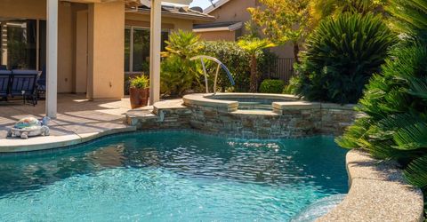 504 Sawmill Ct, Lincoln, CA 95648 Photo