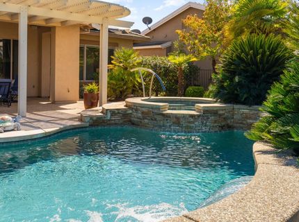 504 Sawmill Ct, Lincoln, CA 95648 Photo