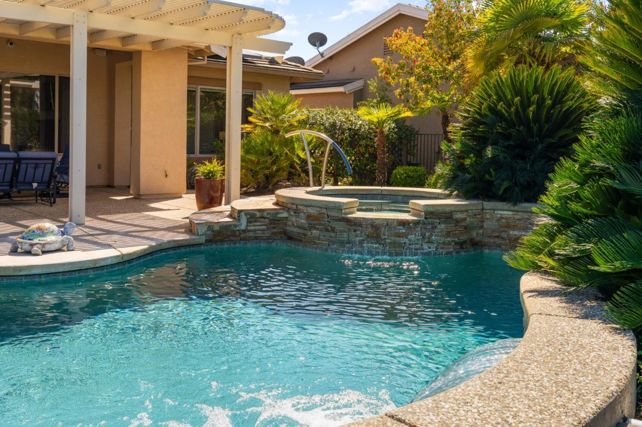 504 Sawmill Ct, Lincoln, CA 95648 Photo