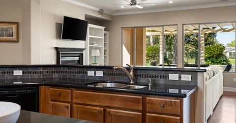 504 Sawmill Ct, Lincoln, CA 95648 Photo