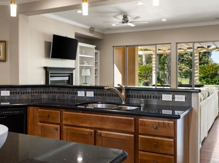 504 Sawmill Ct, Lincoln, CA 95648 Photo