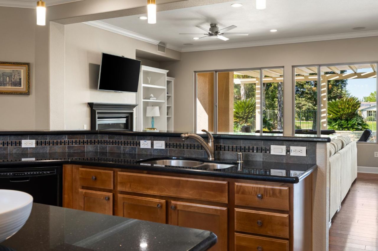 504 Sawmill Ct, Lincoln, CA 95648 Photo