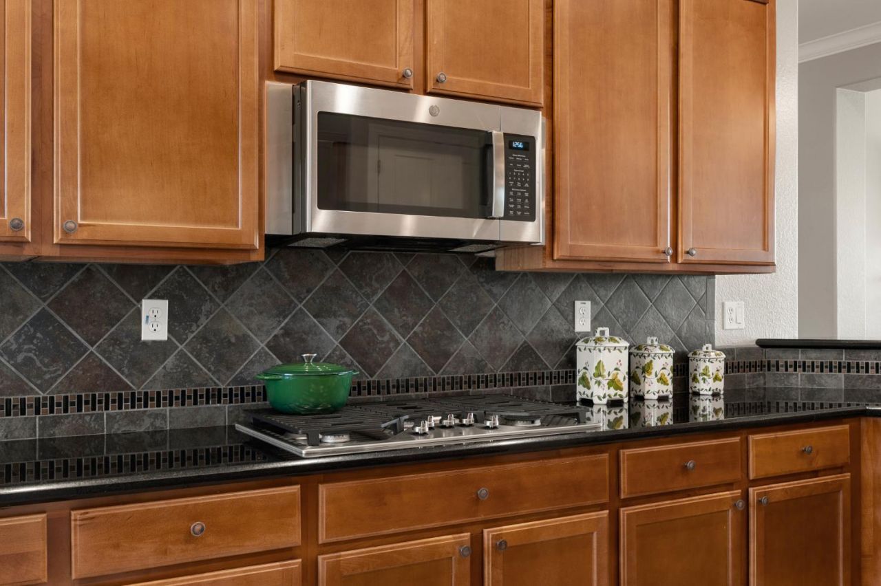 504 Sawmill Ct, Lincoln, CA 95648 Photo