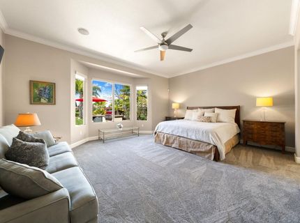 504 Sawmill Ct, Lincoln, CA 95648 Photo