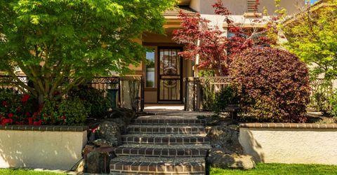 504 Sawmill Ct, Lincoln, CA 95648 Photo