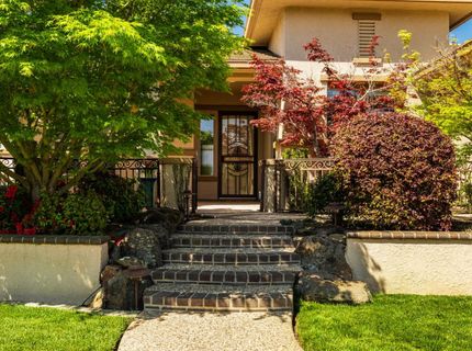 504 Sawmill Ct, Lincoln, CA 95648 Photo