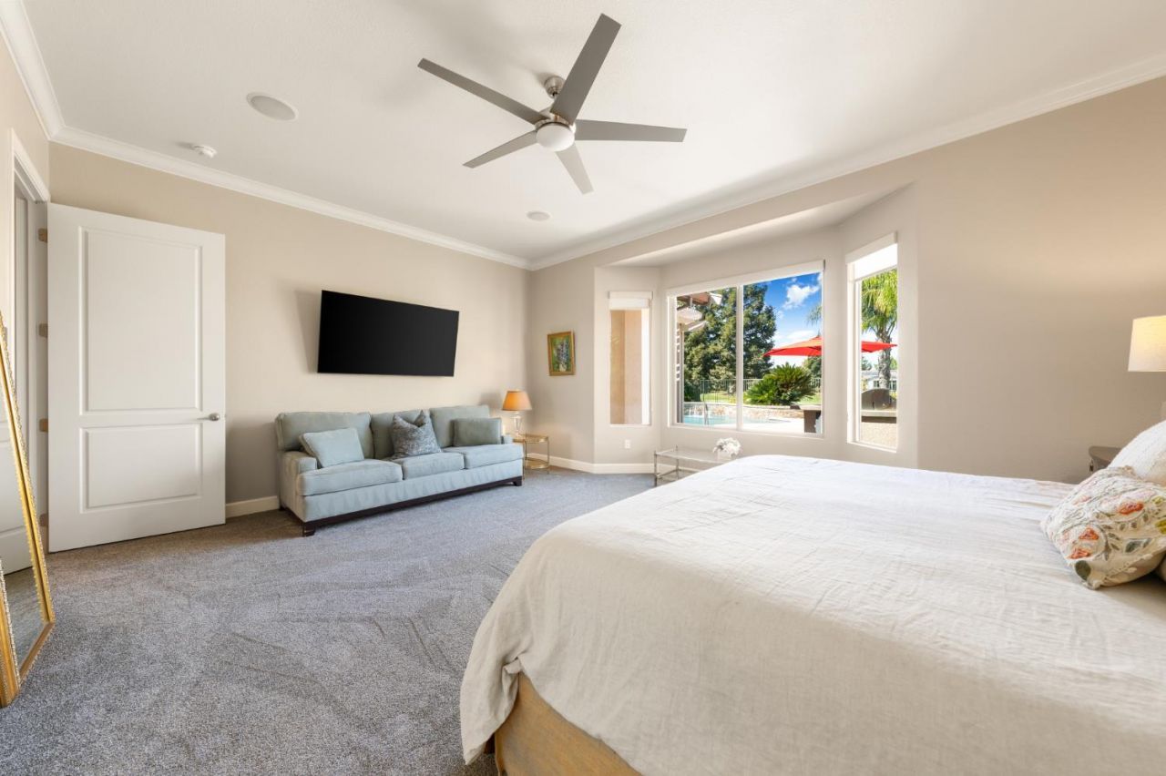 504 Sawmill Ct, Lincoln, CA 95648 Photo