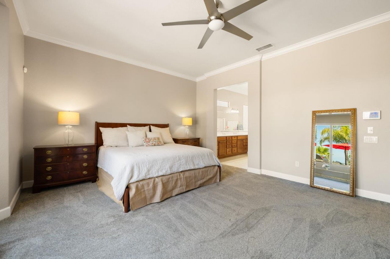 504 Sawmill Ct, Lincoln, CA 95648 Photo