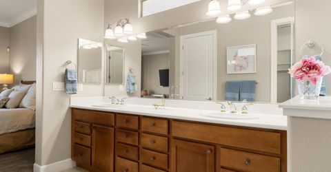 504 Sawmill Ct, Lincoln, CA 95648 Photo