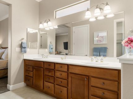 504 Sawmill Ct, Lincoln, CA 95648 Photo