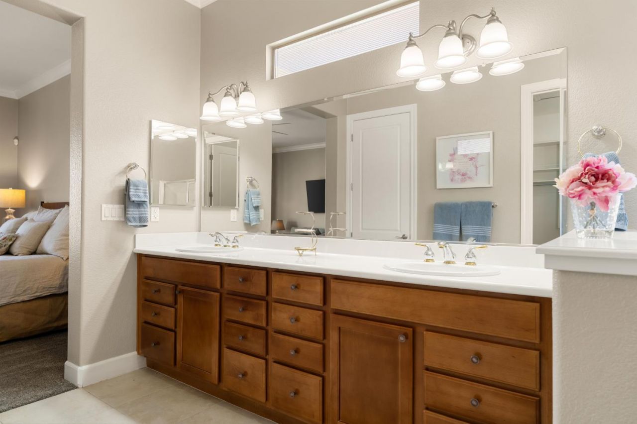 504 Sawmill Ct, Lincoln, CA 95648 Photo