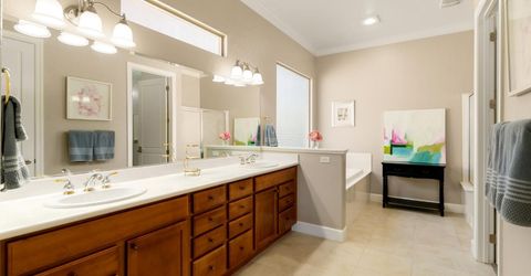 504 Sawmill Ct, Lincoln, CA 95648 Photo