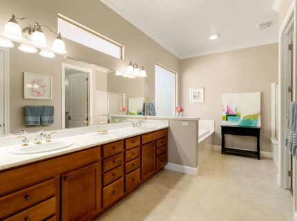504 Sawmill Ct, Lincoln, CA 95648 Photo