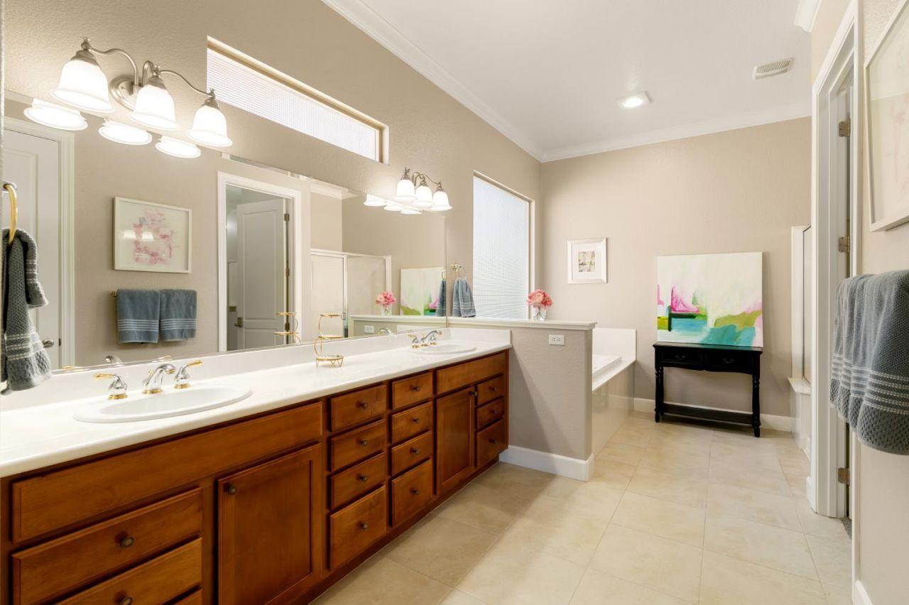 504 Sawmill Ct, Lincoln, CA 95648 Photo