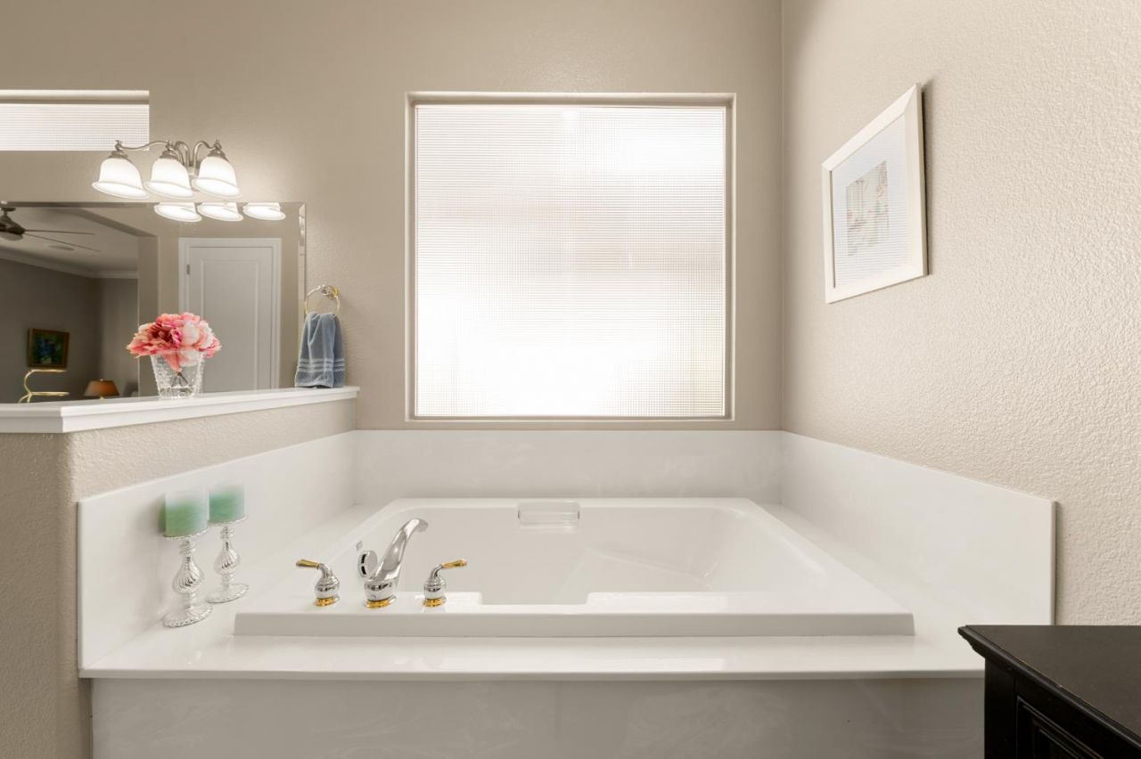 504 Sawmill Ct, Lincoln, CA 95648 Photo